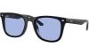 Gallery thumbnail for /media/thumbs/100x62.5/media/product_images/Ray-Ban-Sunglasses-RB4420__601_80-afw100fh62.5.jpg