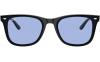 Gallery thumbnail for /media/thumbs/100x62.5/media/product_images/Ray-Ban-Sunglasses-RB4420__601_80fw100fh62.5.jpg