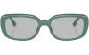 Gallery thumbnail for /media/thumbs/100x62.5/media/product_images/Ray-Ban-Sunglasses-RB4421D-676287-bfw100fh62.5.jpg