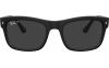Gallery thumbnail for /media/thumbs/100x62.5/media/product_images/Ray-Ban-Sunglasses-RB4428-601S48-Bfw100fh62.5.png
