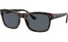 Gallery thumbnail for /media/thumbs/100x62.5/media/product_images/Ray-Ban-Sunglasses-RB4428__710_R5-afw100fh62.5.jpg