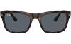 Gallery thumbnail for /media/thumbs/100x62.5/media/product_images/Ray-Ban-Sunglasses-RB4428__710_R5fw100fh62.5.jpg