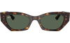 Gallery thumbnail for /media/thumbs/100x62.5/media/product_images/Ray-Ban-Sunglasses-RB4430-135971-Bfw100fh62.5.png