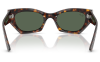 Gallery thumbnail for /media/thumbs/100x62.5/media/product_images/Ray-Ban-Sunglasses-RB4430-135971-Cfw100fh62.5.png