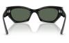 Gallery thumbnail for /media/thumbs/100x62.5/media/product_images/Ray-Ban-Sunglasses-RB4430-667771-Dfw100fh62.5.jpg
