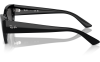Gallery thumbnail for /media/thumbs/100x62.5/media/product_images/Ray-Ban-Sunglasses-RB4430-667787-Cfw100fh62.5.png