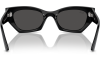 Gallery thumbnail for /media/thumbs/100x62.5/media/product_images/Ray-Ban-Sunglasses-RB4430-667787-Dfw100fh62.5.png