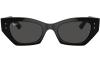 Gallery thumbnail for /media/thumbs/100x62.5/media/product_images/Ray-Ban-Sunglasses-RB4430__667787fw100fh62.5.jpg