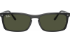 Gallery thumbnail for /media/thumbs/100x62.5/media/product_images/Ray-Ban-Sunglasses-RB4435-901-31-frfw100fh62.5.png