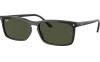 Gallery thumbnail for /media/thumbs/100x62.5/media/product_images/Ray-Ban-Sunglasses-RB4435-901-31-qtfw100fh62.5.png