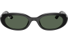 Gallery thumbnail for /media/thumbs/100x62.5/media/product_images/Ray-Ban-Sunglasses-RB4441D-667771-Bfw100fh62.5.png