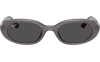 Gallery thumbnail for /media/thumbs/100x62.5/media/product_images/Ray-Ban-Sunglasses-RB4441D-677787-Bfw100fh62.5.png