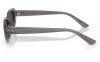 Gallery thumbnail for /media/thumbs/100x62.5/media/product_images/Ray-Ban-Sunglasses-RB4441D-677787-Cfw100fh62.5.png