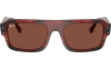 Gallery thumbnail for /media/thumbs/100x62.5/media/product_images/Ray-Ban-Sunglasses-RB4454-1452C5-Bfw100fh62.5.png