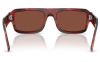 Gallery thumbnail for /media/thumbs/100x62.5/media/product_images/Ray-Ban-Sunglasses-RB4454-1452C5-Cfw100fh62.5.png