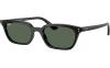 Gallery thumbnail for /media/thumbs/100x62.5/media/product_images/Ray-Ban-Sunglasses-RB4456-667771-Afw100fh62.5.jpg