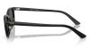 Gallery thumbnail for /media/thumbs/100x62.5/media/product_images/Ray-Ban-Sunglasses-RB4456-667771-Cfw100fh62.5.jpg