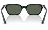 Gallery thumbnail for /media/thumbs/100x62.5/media/product_images/Ray-Ban-Sunglasses-RB4456-667771-Dfw100fh62.5.jpg