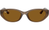 Gallery thumbnail for /media/thumbs/100x62.5/media/product_images/Ray-Ban-Sunglasses-RB4457D-677983-Bfw100fh62.5.png