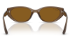 Gallery thumbnail for /media/thumbs/100x62.5/media/product_images/Ray-Ban-Sunglasses-RB4457D-677983-Cfw100fh62.5.png