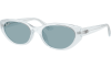 Gallery thumbnail for /media/thumbs/100x62.5/media/product_images/Ray-Ban-Sunglasses-RB4457D-687280-Afw100fh62.5.png