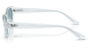 Gallery thumbnail for /media/thumbs/100x62.5/media/product_images/Ray-Ban-Sunglasses-RB4457D-687280-Dfw100fh62.5.png