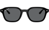 Gallery thumbnail for /media/thumbs/100x62.5/media/product_images/Ray-Ban-Sunglasses-RB4458D-601-81-Bfw100fh62.5.png