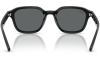 Gallery thumbnail for /media/thumbs/100x62.5/media/product_images/Ray-Ban-Sunglasses-RB4458D-601-81-Cfw100fh62.5.png