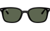 Gallery thumbnail for /media/thumbs/100x62.5/media/product_images/Ray-Ban-Sunglasses-RB4461D-601-71-Bfw100fh62.5.png