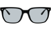 Gallery thumbnail for /media/thumbs/100x62.5/media/product_images/Ray-Ban-Sunglasses-RB4466D-601-72-Bfw100fh62.5.png