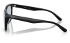 Gallery thumbnail for /media/thumbs/100x62.5/media/product_images/Ray-Ban-Sunglasses-RB4466D-601-72-Cfw100fh62.5.png