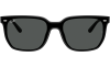 Gallery thumbnail for /media/thumbs/100x62.5/media/product_images/Ray-Ban-Sunglasses-RB4466D-601-87-Bfw100fh62.5.png