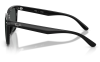 Gallery thumbnail for /media/thumbs/100x62.5/media/product_images/Ray-Ban-Sunglasses-RB4466D-601-87-Cfw100fh62.5.png