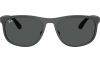 Gallery thumbnail for /media/thumbs/100x62.5/media/product_images/Ray-Ban-Sunglasses-RB4468-601787-Bfw100fh62.5.png