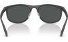 Gallery thumbnail for /media/thumbs/100x62.5/media/product_images/Ray-Ban-Sunglasses-RB4468-601787-Cfw100fh62.5.png