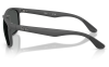 Gallery thumbnail for /media/thumbs/100x62.5/media/product_images/Ray-Ban-Sunglasses-RB4468-601787-Dfw100fh62.5.png