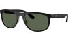 Gallery thumbnail for /media/thumbs/100x62.5/media/product_images/Ray-Ban-Sunglasses-RB4468-601S71-Afw100fh62.5.png