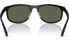 Gallery thumbnail for /media/thumbs/100x62.5/media/product_images/Ray-Ban-Sunglasses-RB4468-601S71-Cfw100fh62.5.png