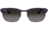 Gallery thumbnail for /media/thumbs/100x62.5/media/product_images/Ray-Ban-Sunglasses-RB4469-6331T3-Bfw100fh62.5.png