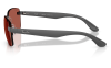 Gallery thumbnail for /media/thumbs/100x62.5/media/product_images/Ray-Ban-Sunglasses-RB4470CH-60171B-cfw100fh62.5.png