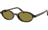 Gallery thumbnail for /media/thumbs/100x62.5/media/product_images/Ray-Ban-Sunglasses-RB4472-1359-2-Afw100fh62.5.png