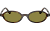 Gallery thumbnail for /media/thumbs/100x62.5/media/product_images/Ray-Ban-Sunglasses-RB4472-1359-2-Bfw100fh62.5.png