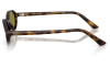 Gallery thumbnail for /media/thumbs/100x62.5/media/product_images/Ray-Ban-Sunglasses-RB4472-1359-2-Dfw100fh62.5.png