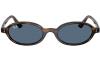 Gallery thumbnail for /media/thumbs/100x62.5/media/product_images/Ray-Ban-Sunglasses-RB4472-135980-Bfw100fh62.5.jpg