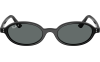 Gallery thumbnail for /media/thumbs/100x62.5/media/product_images/Ray-Ban-Sunglasses-RB4472-667781-Bfw100fh62.5.png