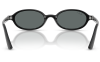 Gallery thumbnail for /media/thumbs/100x62.5/media/product_images/Ray-Ban-Sunglasses-RB4472-667781-Cfw100fh62.5.png