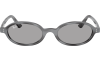 Gallery thumbnail for /media/thumbs/100x62.5/media/product_images/Ray-Ban-Sunglasses-RB4472-685480-Bfw100fh62.5.png