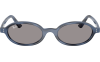 Gallery thumbnail for /media/thumbs/100x62.5/media/product_images/Ray-Ban-Sunglasses-RB4472-6855-1-Bfw100fh62.5.png