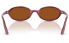 Gallery thumbnail for /media/thumbs/100x62.5/media/product_images/Ray-Ban-Sunglasses-RB4472-685773-Cfw100fh62.5.png