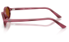 Gallery thumbnail for /media/thumbs/100x62.5/media/product_images/Ray-Ban-Sunglasses-RB4472-685773-Dfw100fh62.5.png